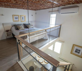 Casona Filiberta